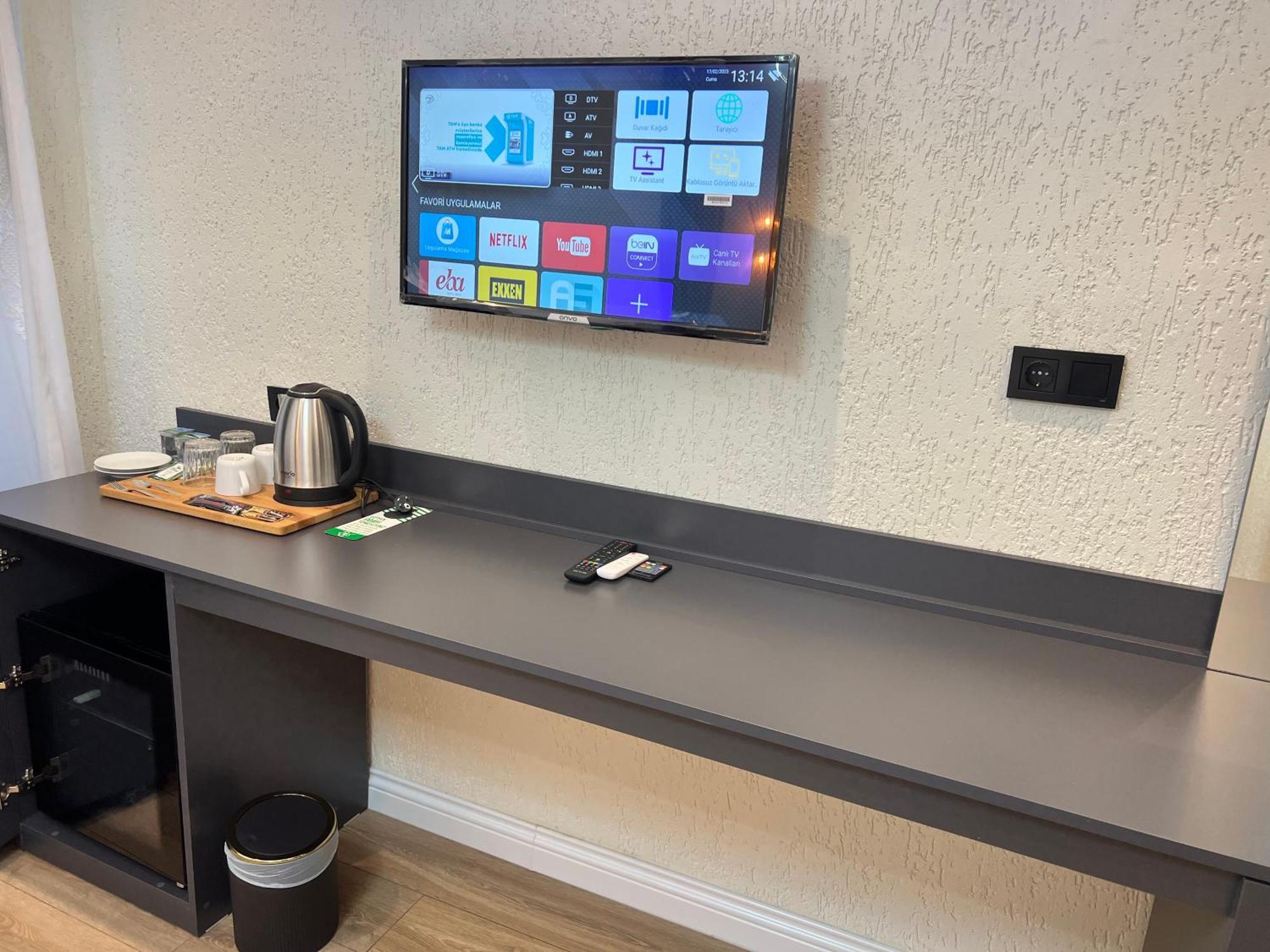 Feycem Suites Hotel اسطنبول المظهر الخارجي الصورة